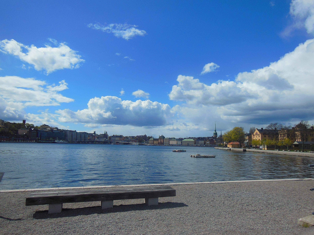 Stockholm_May2014 - 093.jpg